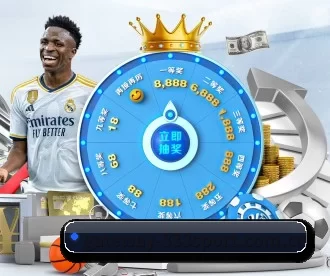 gateway-333sport.com.cn APP 深度功能